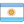AR