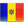 MD