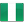 NG