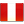 PE